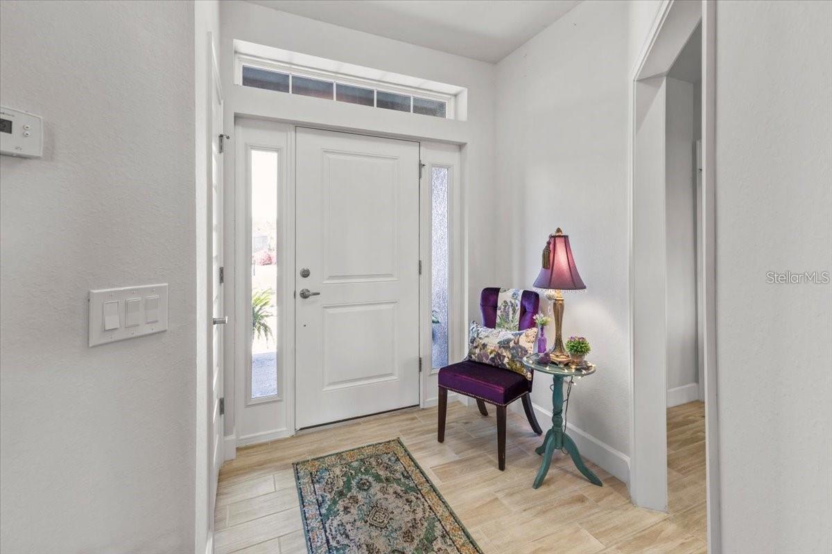 Image 4 of 58 For 15251 Appleton Boulevard