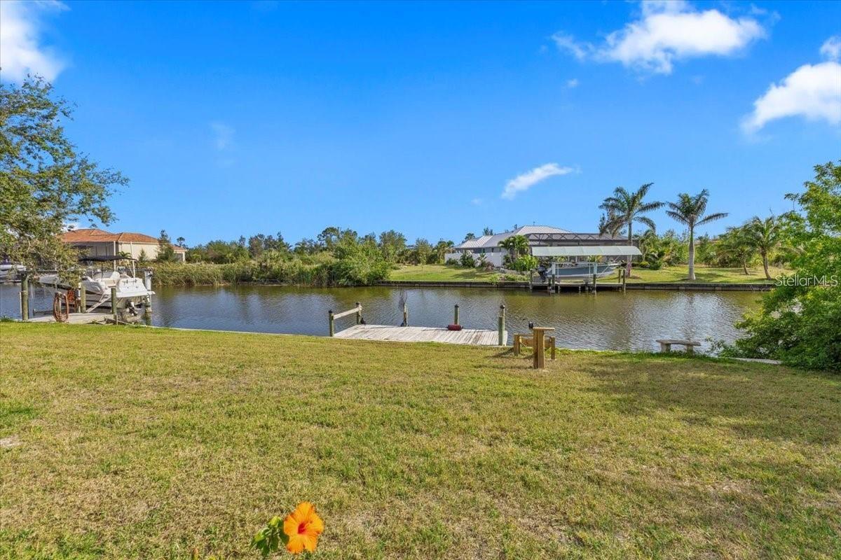 Image 40 of 58 For 15251 Appleton Boulevard