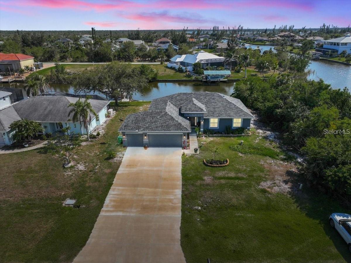 Image 44 of 58 For 15251 Appleton Boulevard