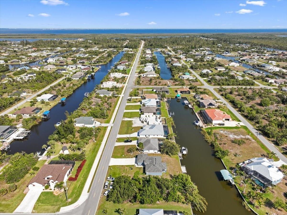 Image 49 of 58 For 15251 Appleton Boulevard