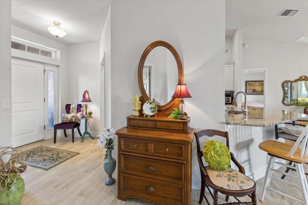 Image 5 of 58 For 15251 Appleton Boulevard