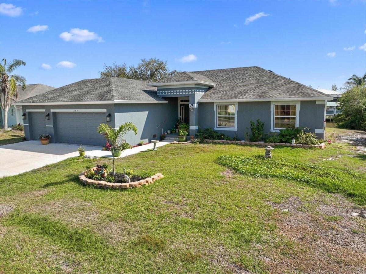 Image 52 of 58 For 15251 Appleton Boulevard