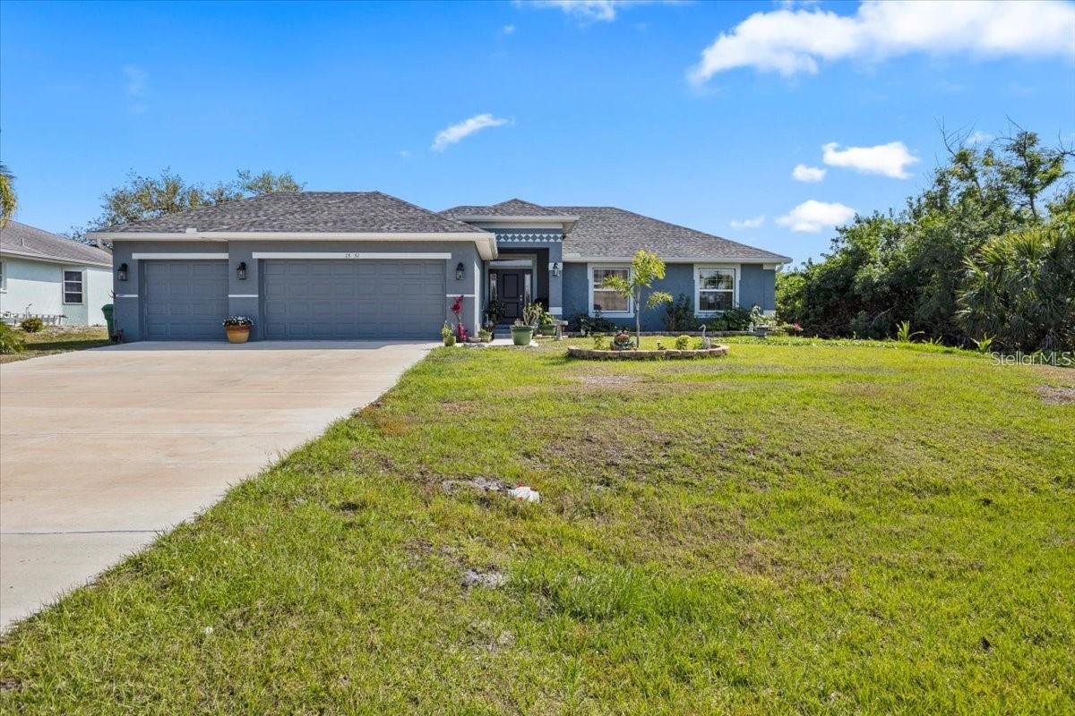 Image 58 of 58 For 15251 Appleton Boulevard