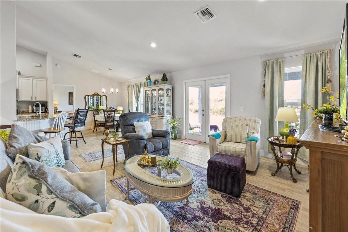 Image 8 of 58 For 15251 Appleton Boulevard