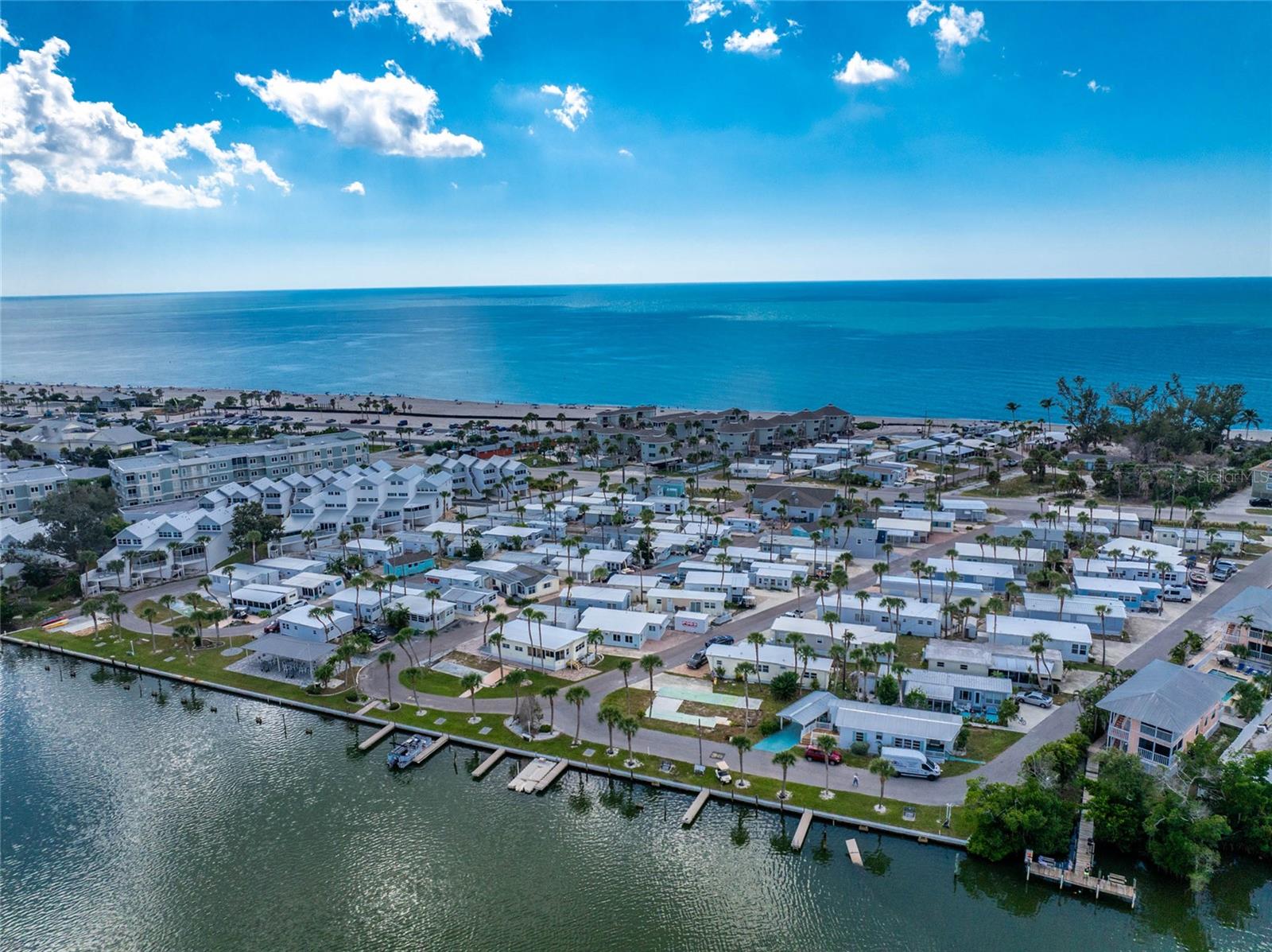 Image 10 of 13 For 201 Bayo Street