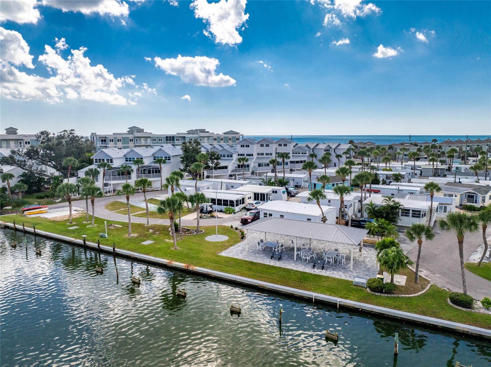 Image 11 of 13 For 201 Bayo Street