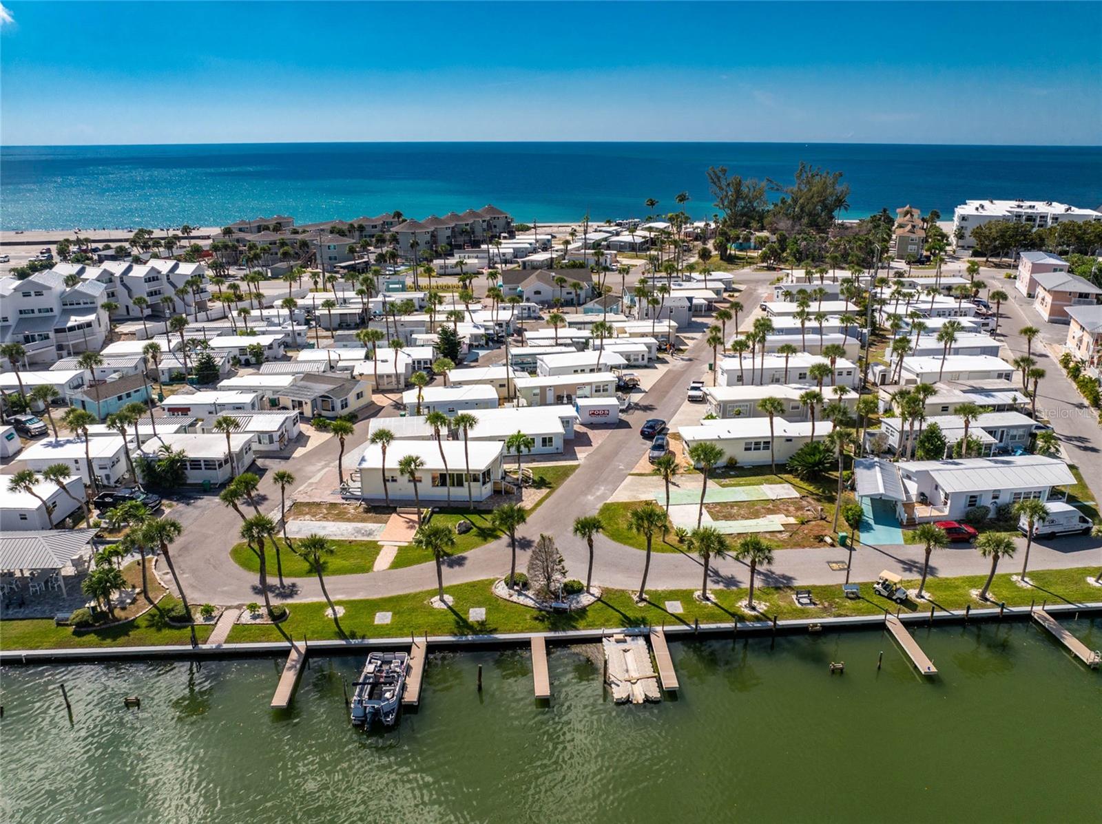 Image 13 of 13 For 201 Bayo Street