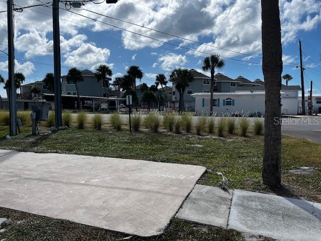 Image 2 of 13 For 201 Bayo Street