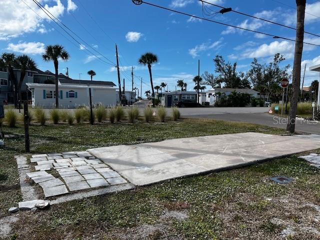 Image 3 of 13 For 201 Bayo Street