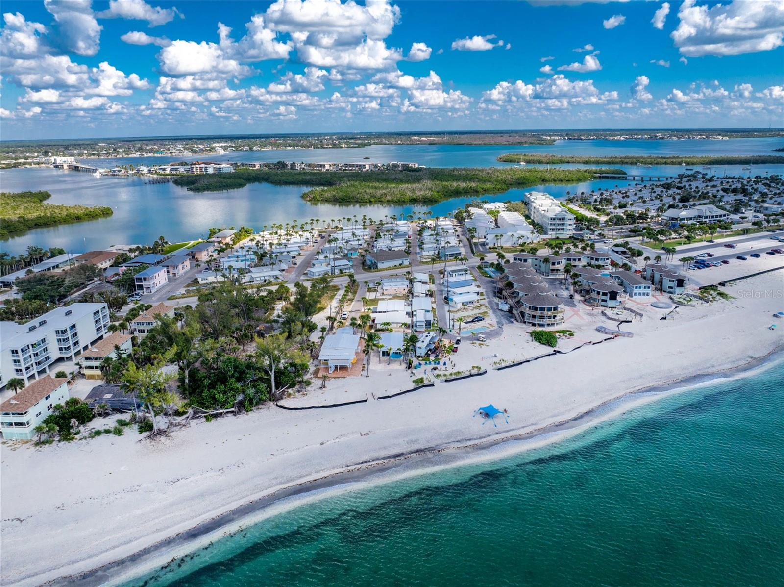 Image 5 of 13 For 201 Bayo Street