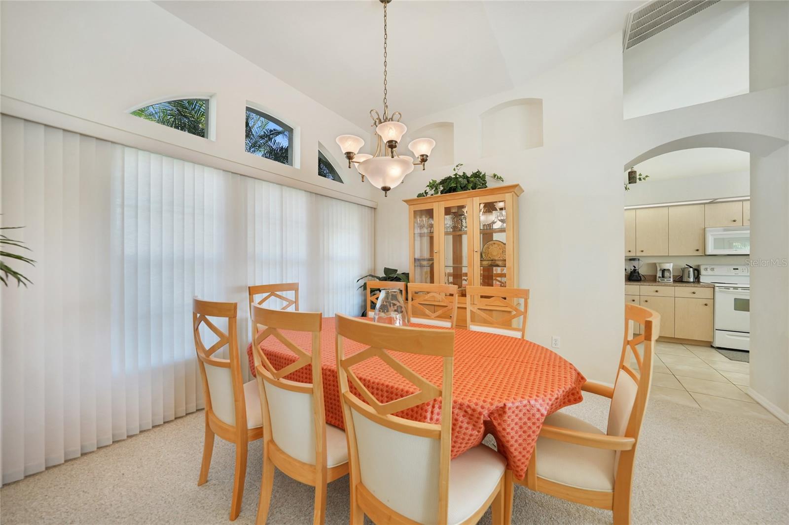 Image 25 of 59 For 1185, 1183,1187 Rotonda Circle