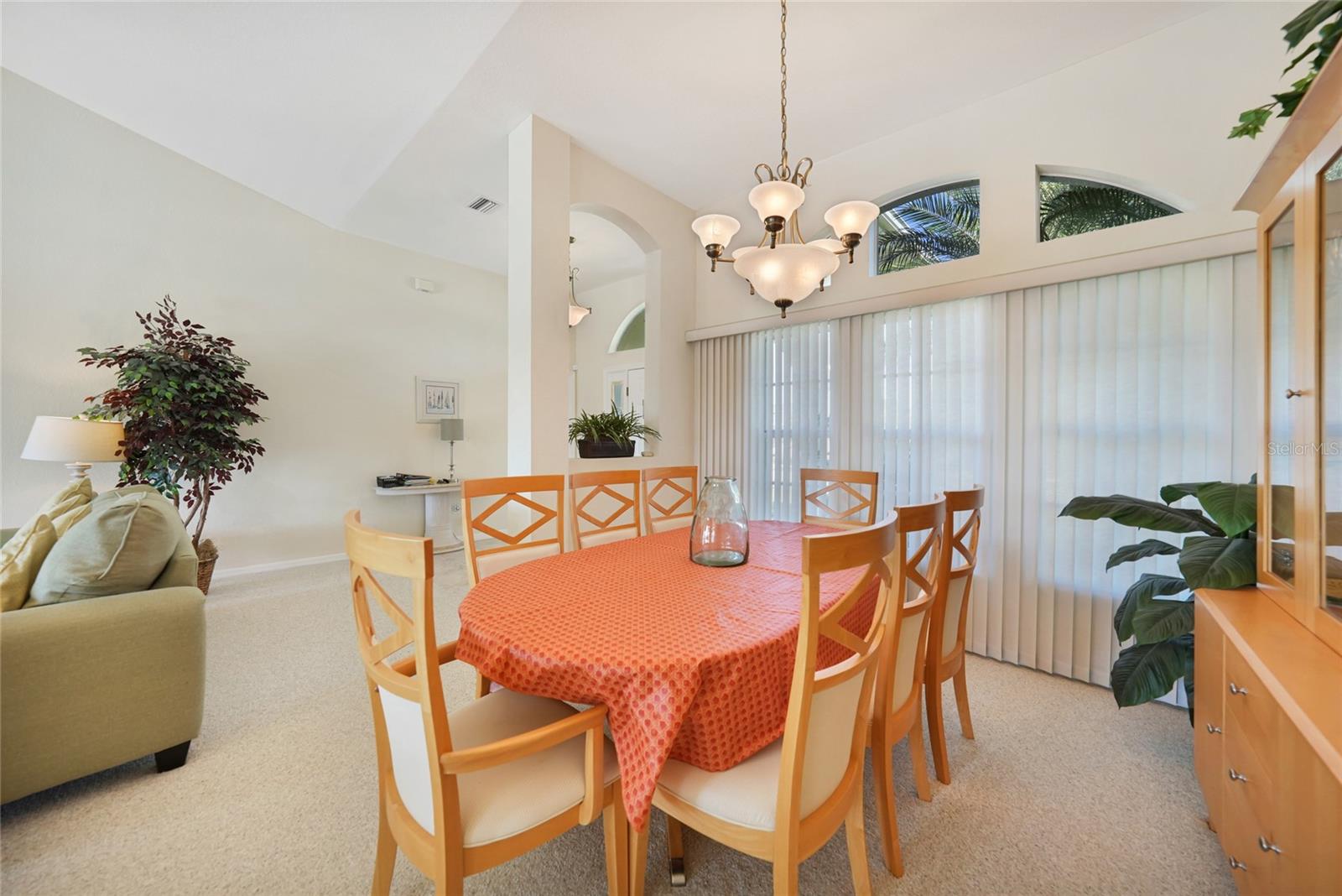 Image 26 of 59 For 1185, 1183,1187 Rotonda Circle