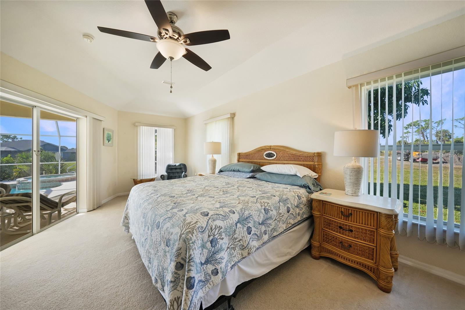 Image 35 of 59 For 1185, 1183,1187 Rotonda Circle