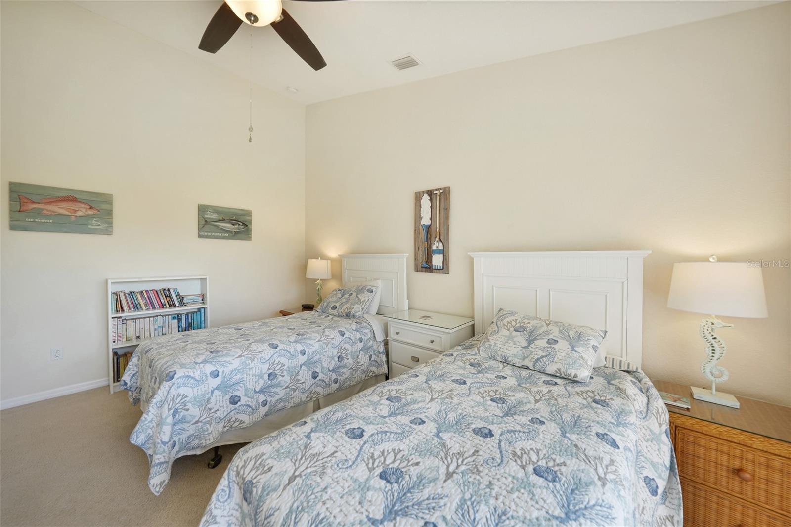 Image 41 of 59 For 1185, 1183,1187 Rotonda Circle