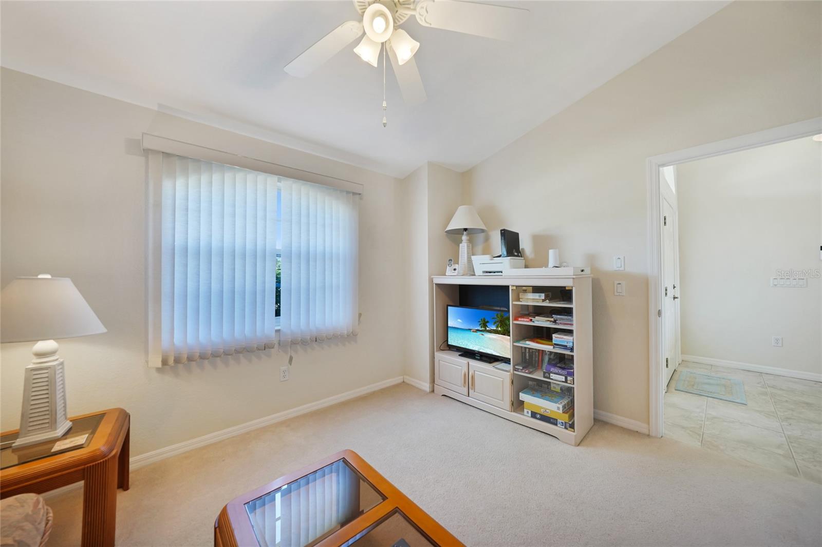 Image 45 of 59 For 1185, 1183,1187 Rotonda Circle