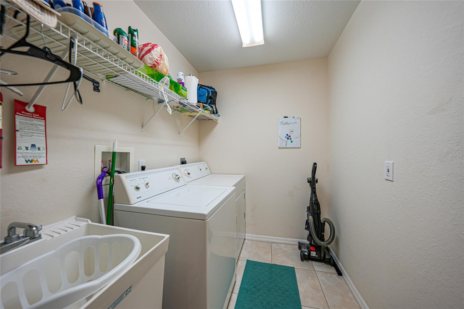 Image 46 of 59 For 1185, 1183,1187 Rotonda Circle