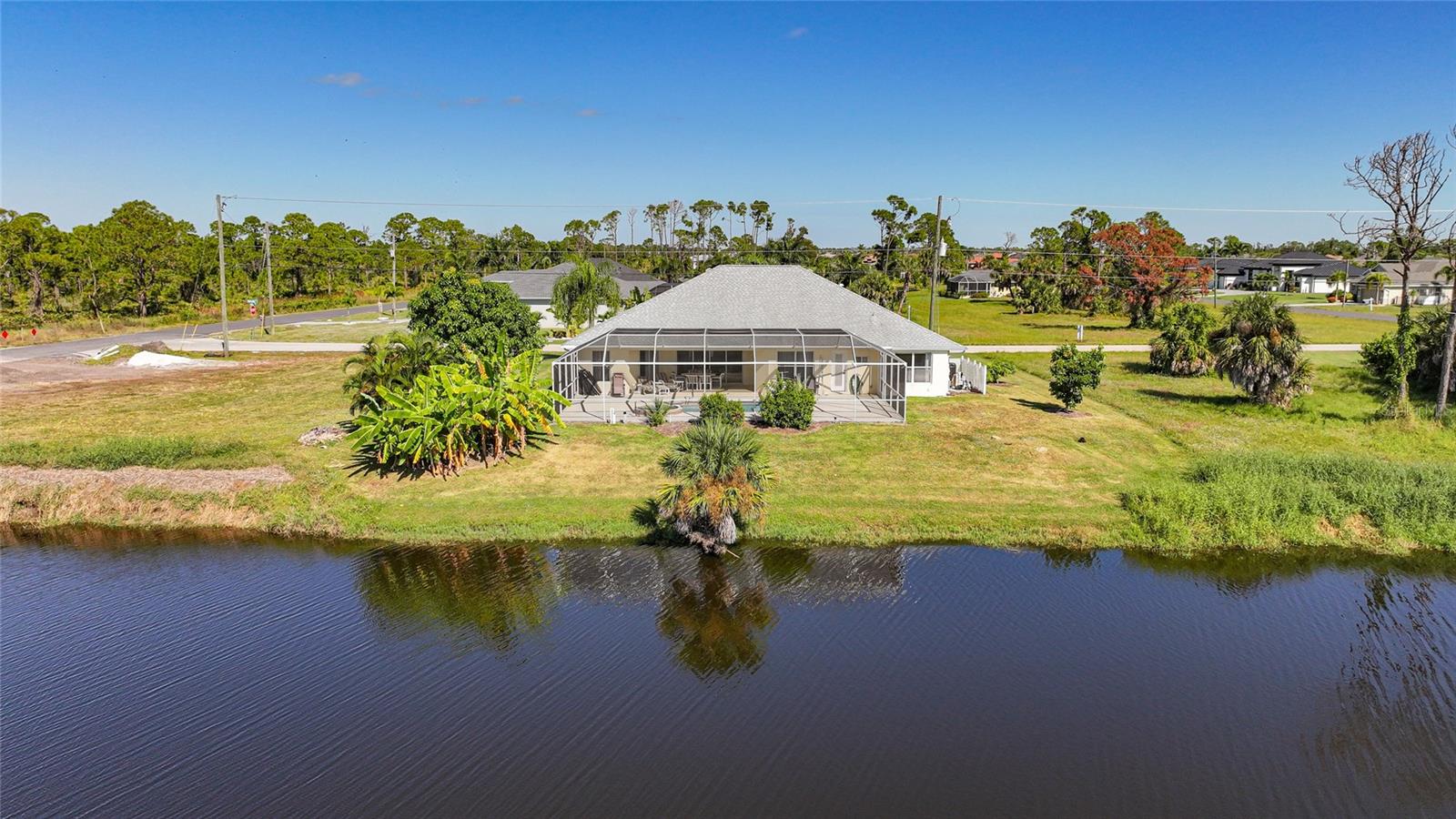 Image 9 of 59 For 1185, 1183,1187 Rotonda Circle