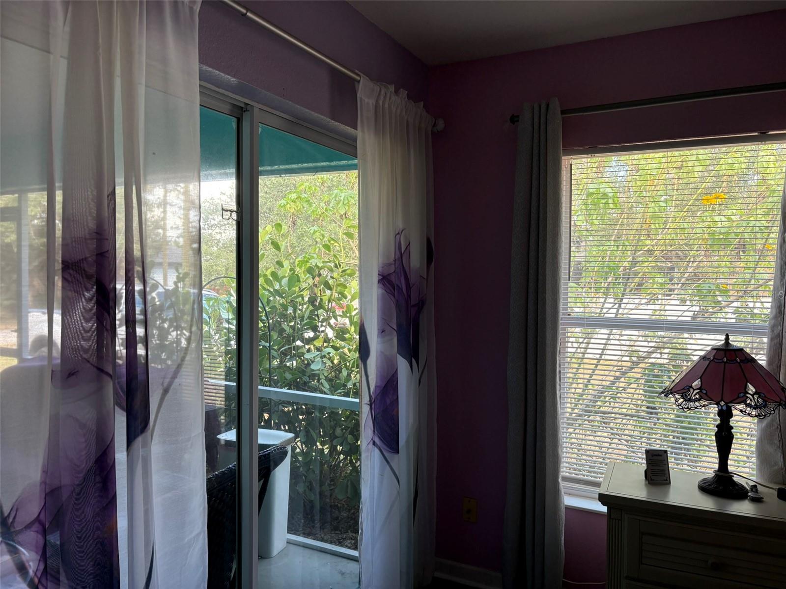 Image 12 of 15 For 16507 Chamberlain Boulevard