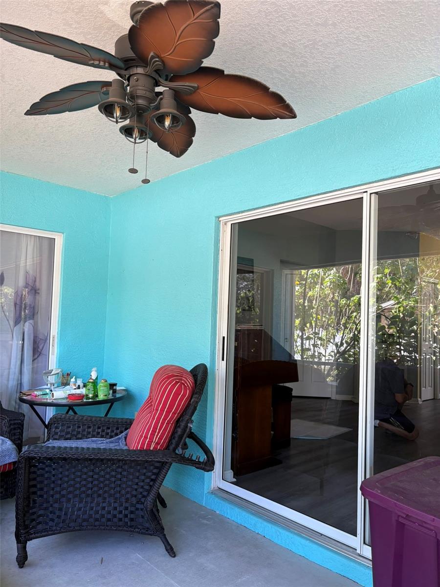 Image 15 of 15 For 16507 Chamberlain Boulevard