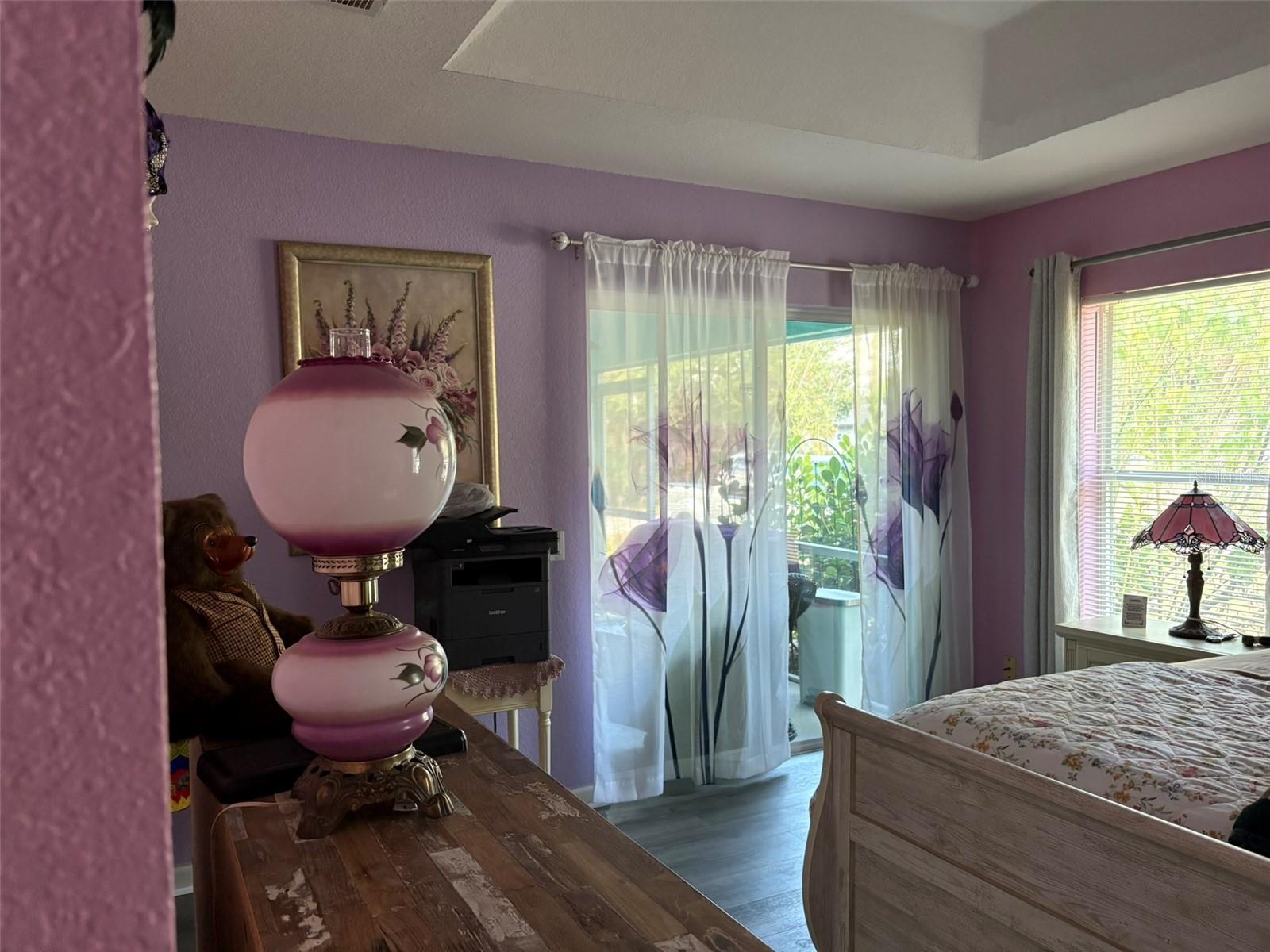 Image 8 of 15 For 16507 Chamberlain Boulevard