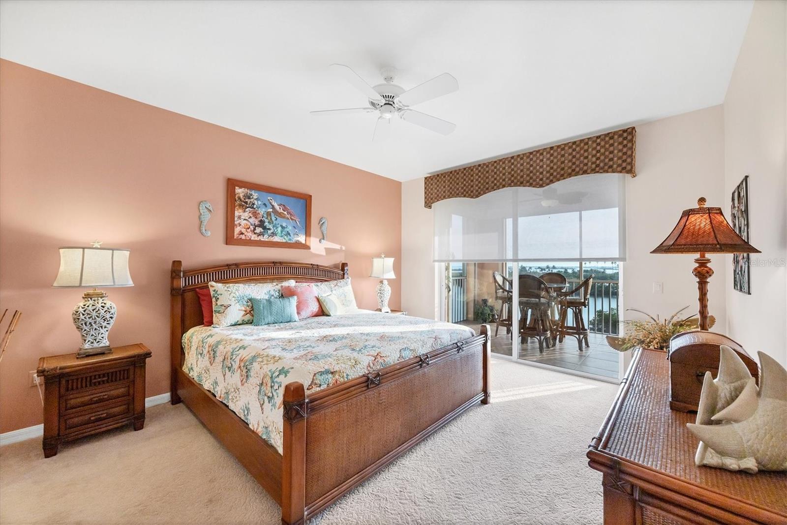 Image 19 of 49 For 13113 Gasparilla Road 403