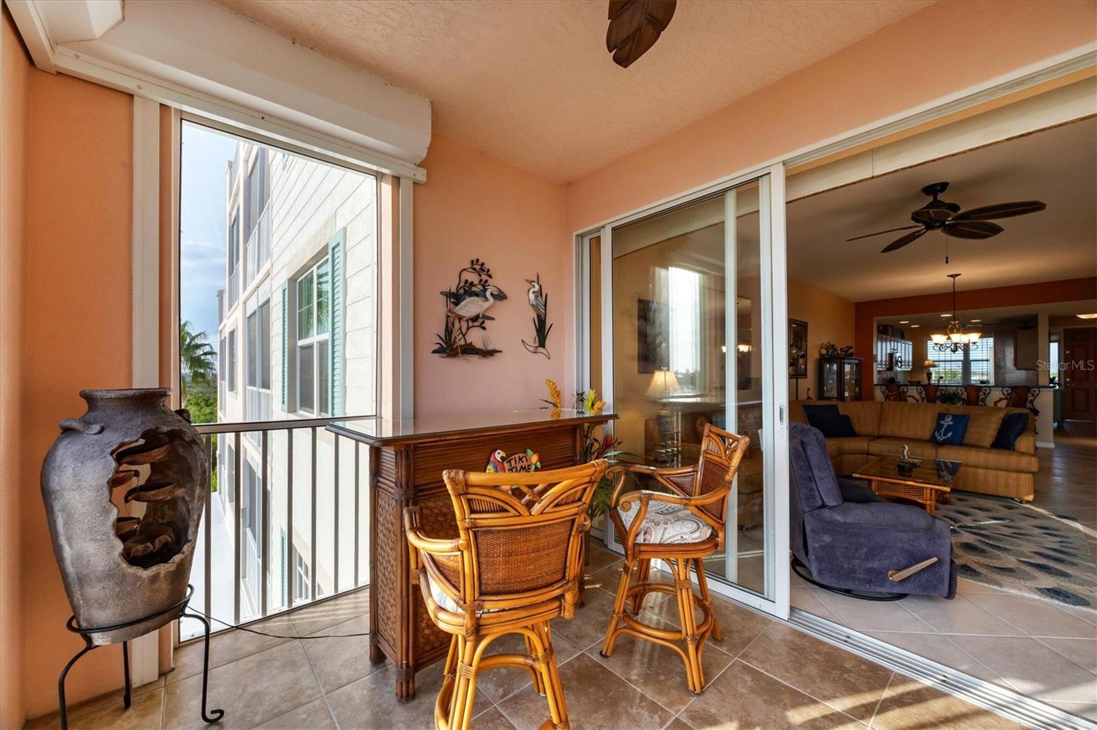 Image 31 of 49 For 13113 Gasparilla Road 403