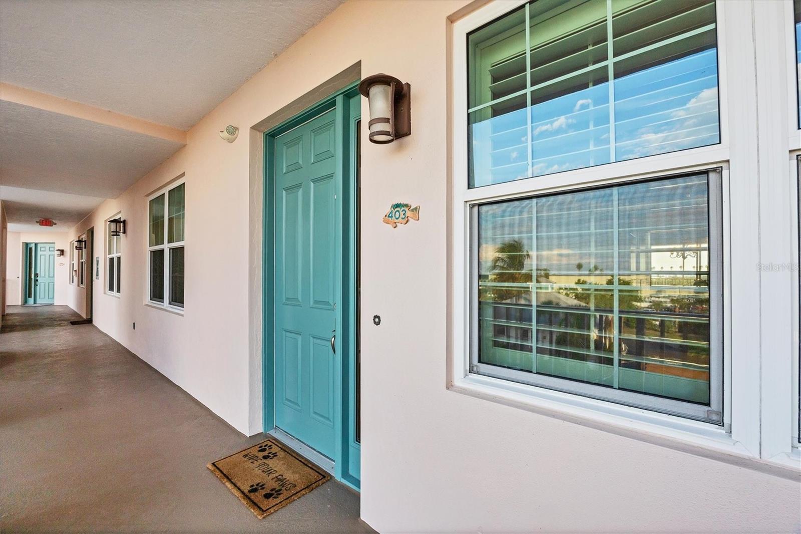 Image 7 of 49 For 13113 Gasparilla Road 403