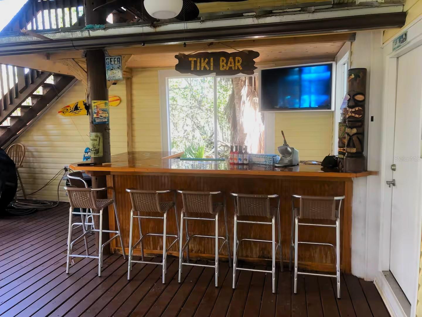 Image 12 of 30 For 9552 Buccaneer Trail