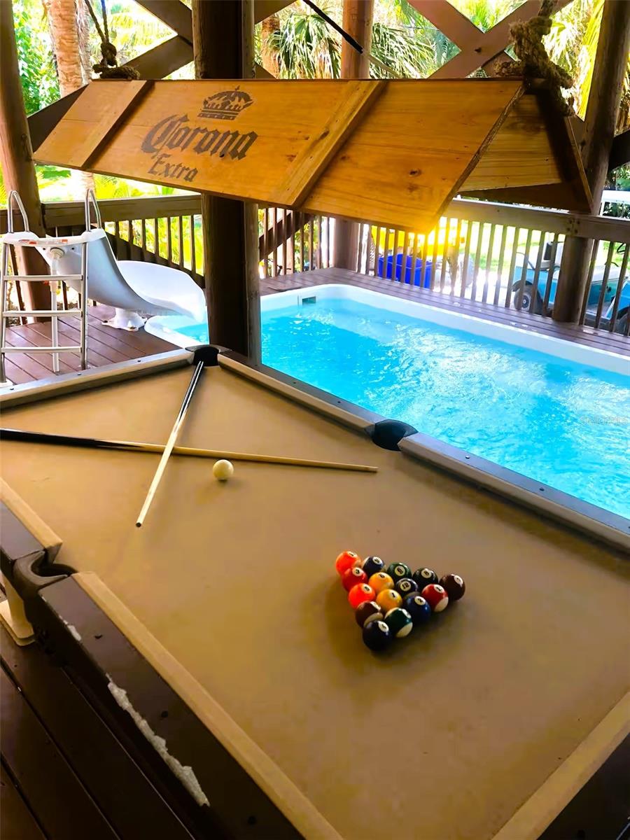 Image 13 of 30 For 9552 Buccaneer Trail