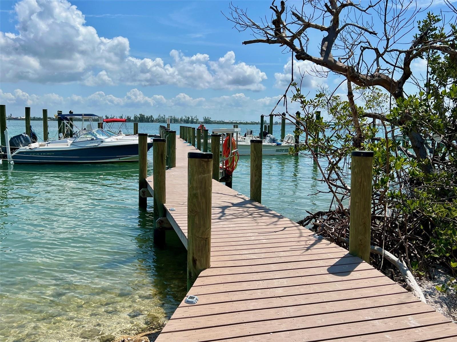 Image 14 of 30 For 9552 Buccaneer Trail