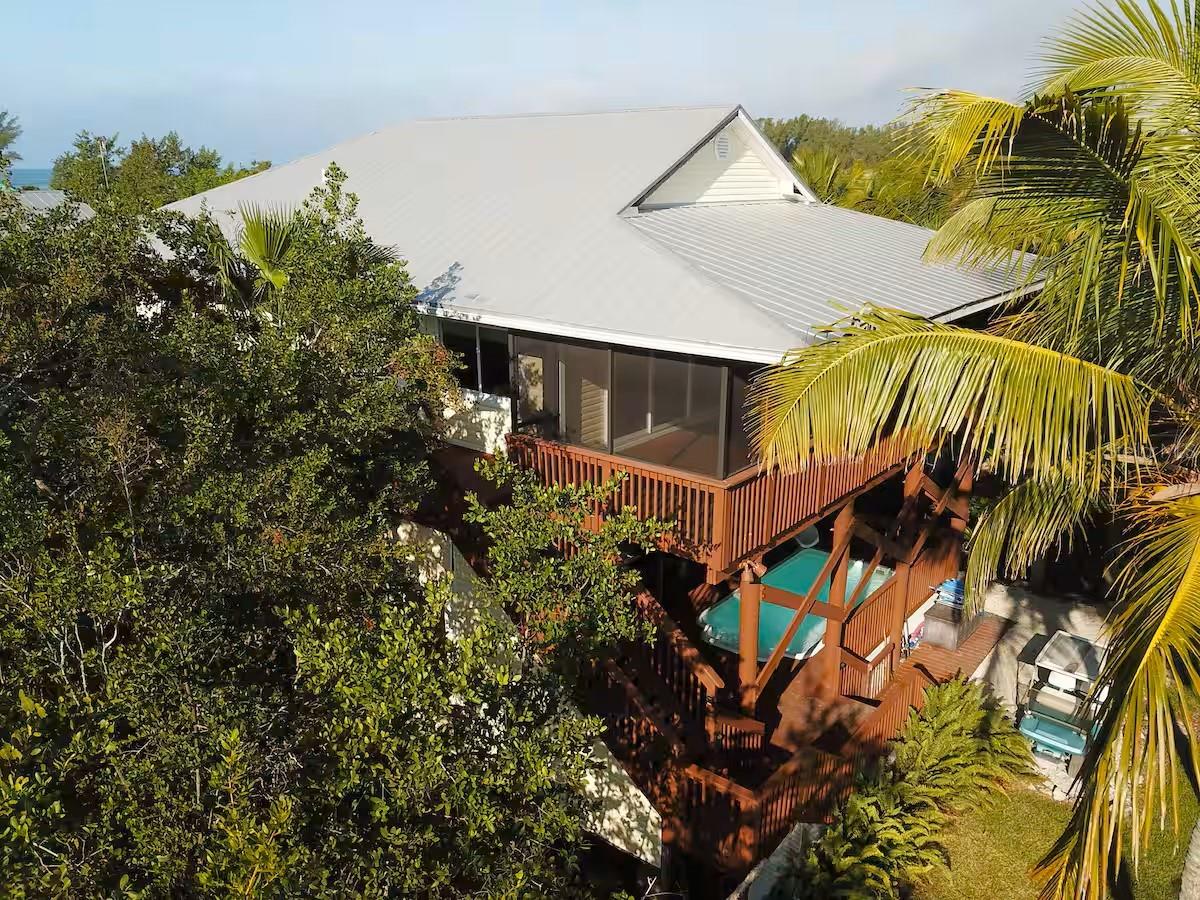 Image 3 of 30 For 9552 Buccaneer Trail