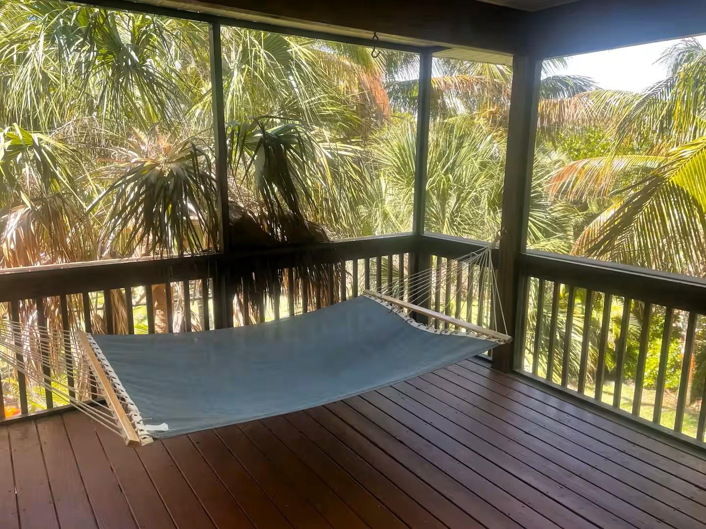 Image 4 of 30 For 9552 Buccaneer Trail