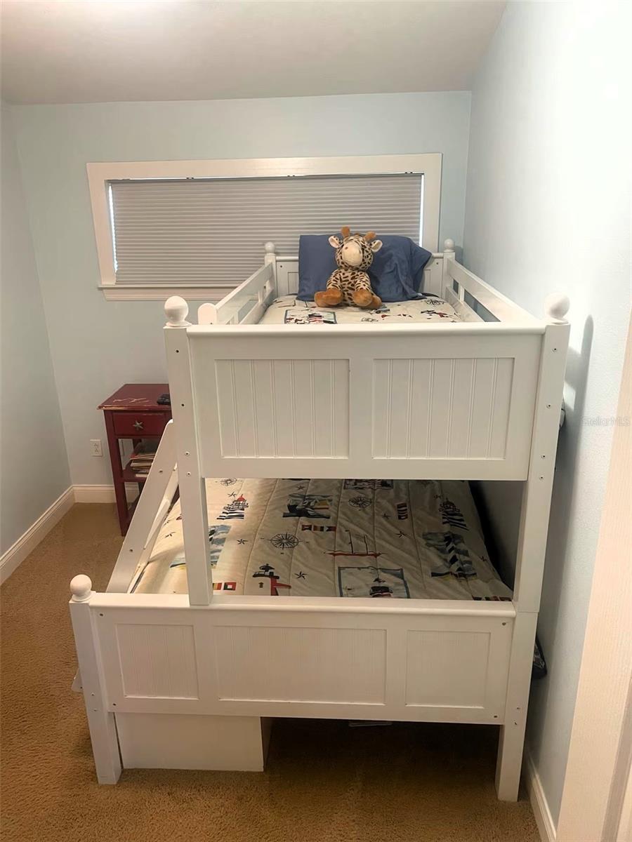 Image 7 of 30 For 9552 Buccaneer Trail