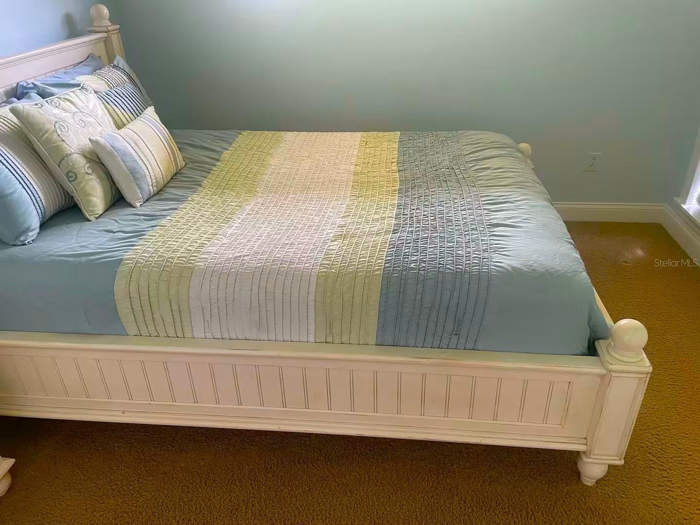 Image 8 of 30 For 9552 Buccaneer Trail