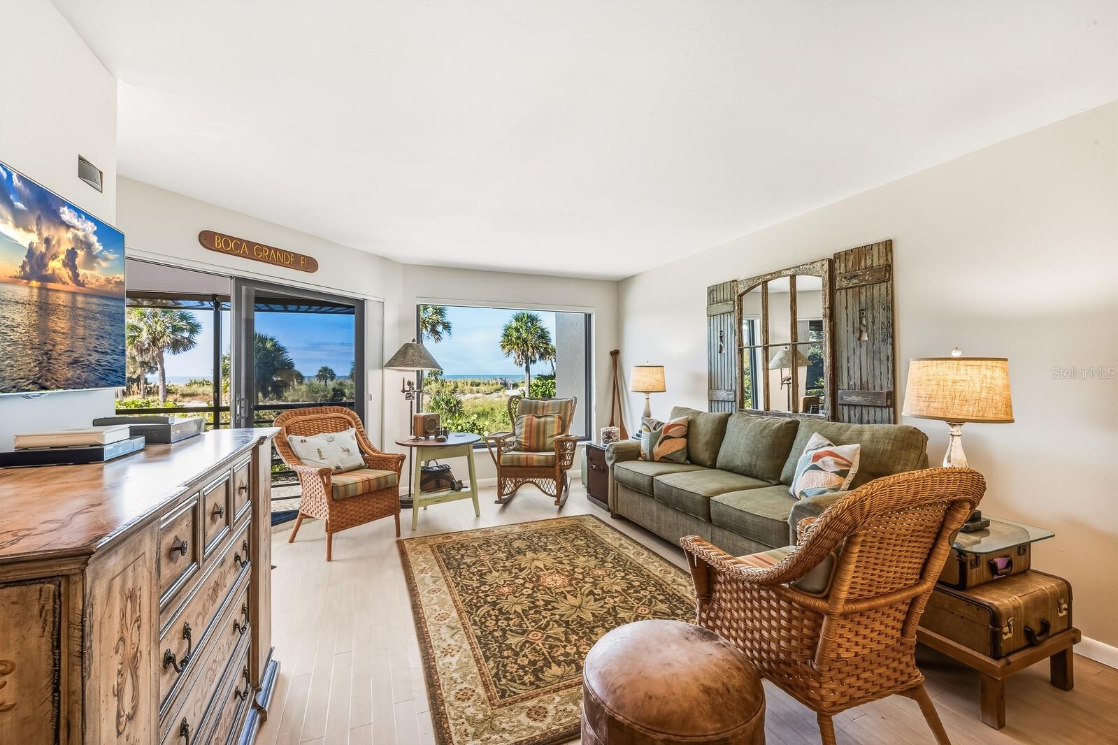 Image 4 of 36 For 5000 Gasparilla Road Bc103