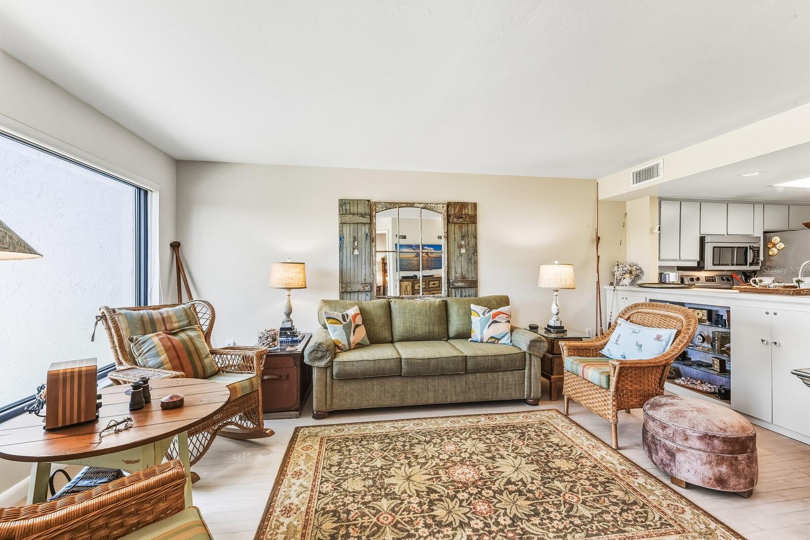 Image 5 of 36 For 5000 Gasparilla Road Bc103