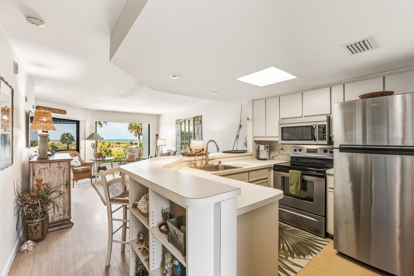 Image 6 of 36 For 5000 Gasparilla Road Bc103