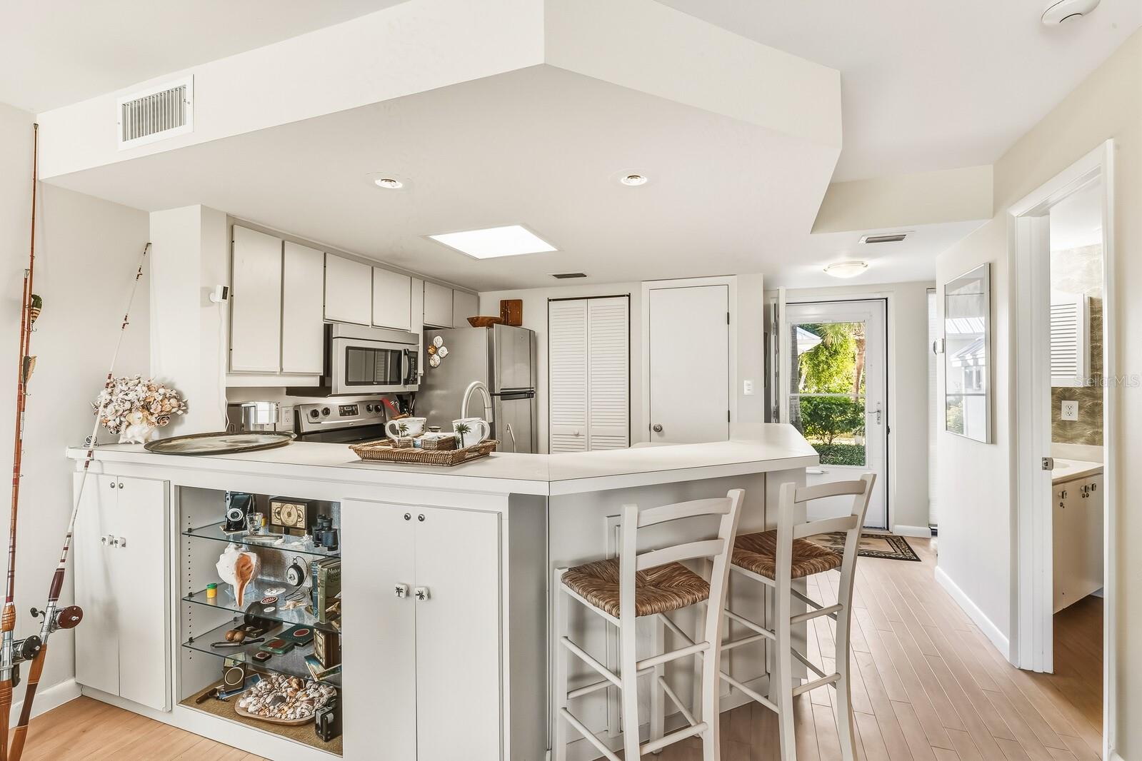 Image 7 of 36 For 5000 Gasparilla Road Bc103