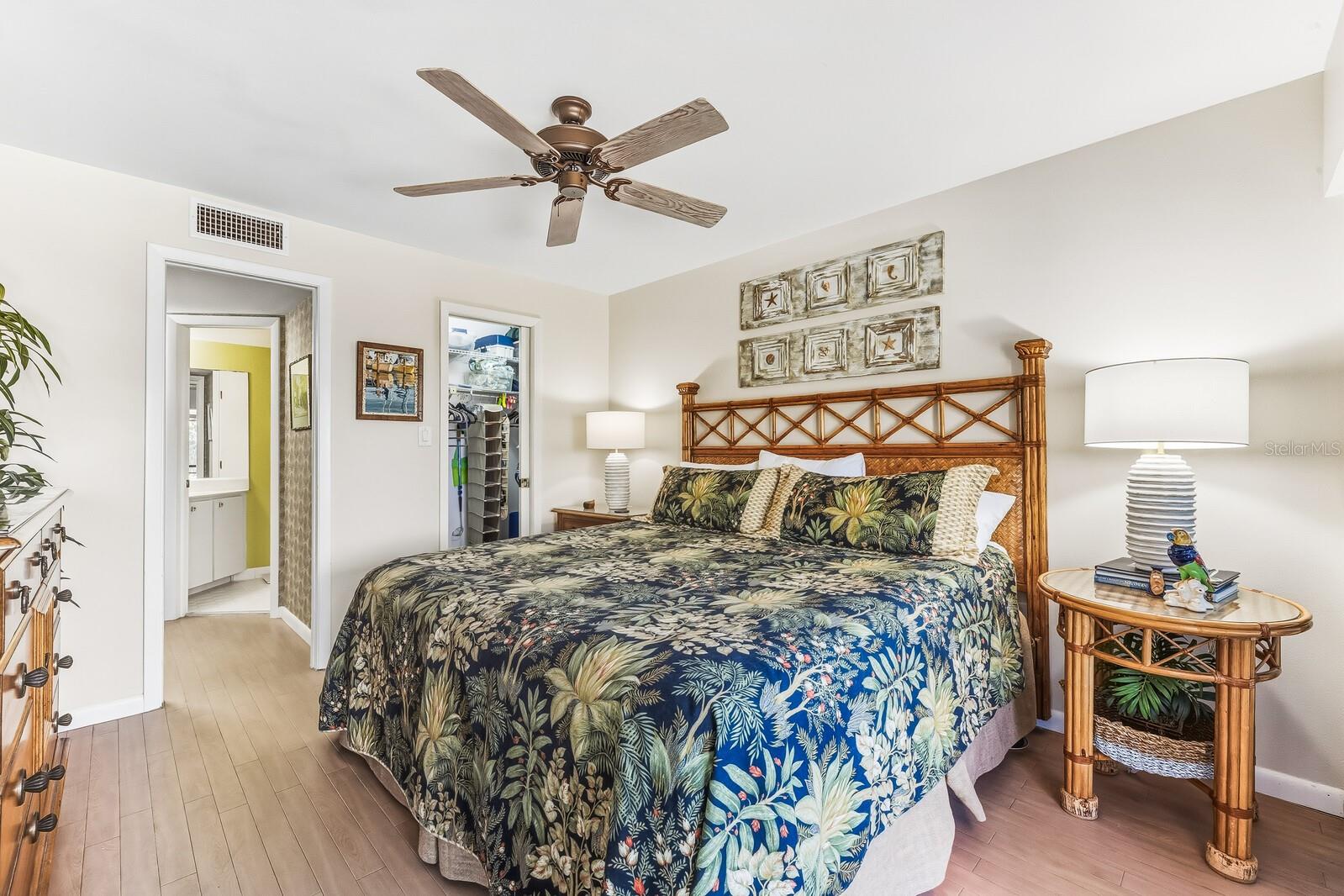 Image 8 of 36 For 5000 Gasparilla Road Bc103