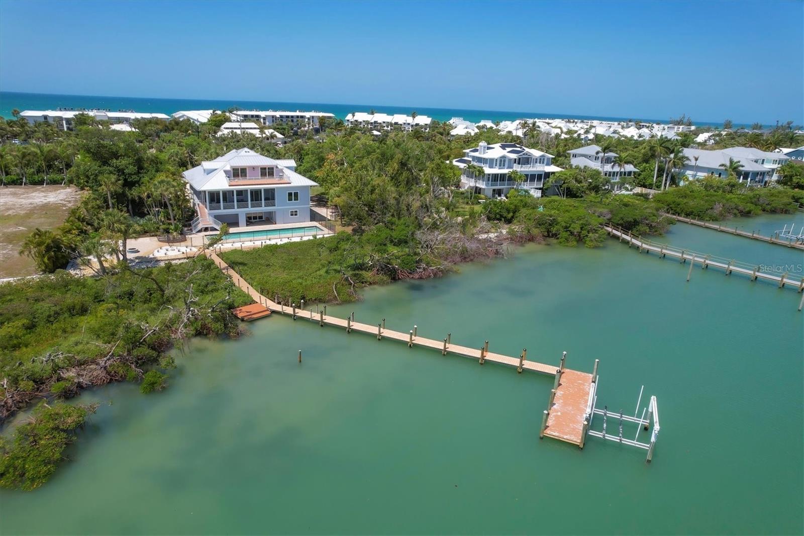 Details for 19 Grouper Hole Drive, BOCA GRANDE, FL 33921