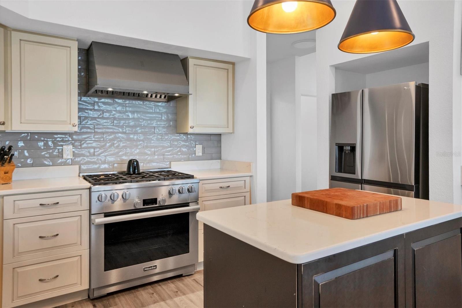 Image 10 of 47 For 19 Grouper Hole Drive