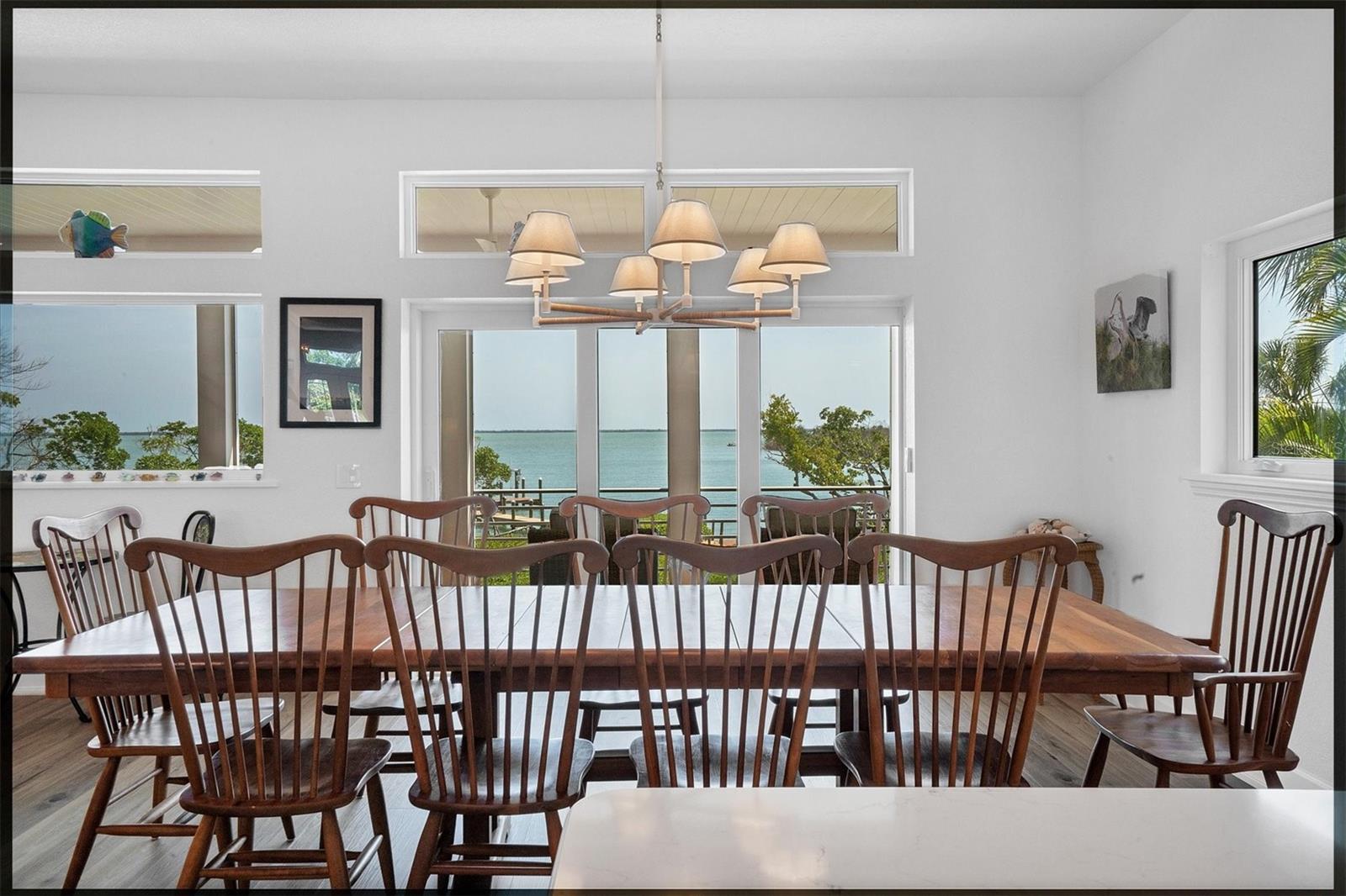 Image 11 of 47 For 19 Grouper Hole Drive