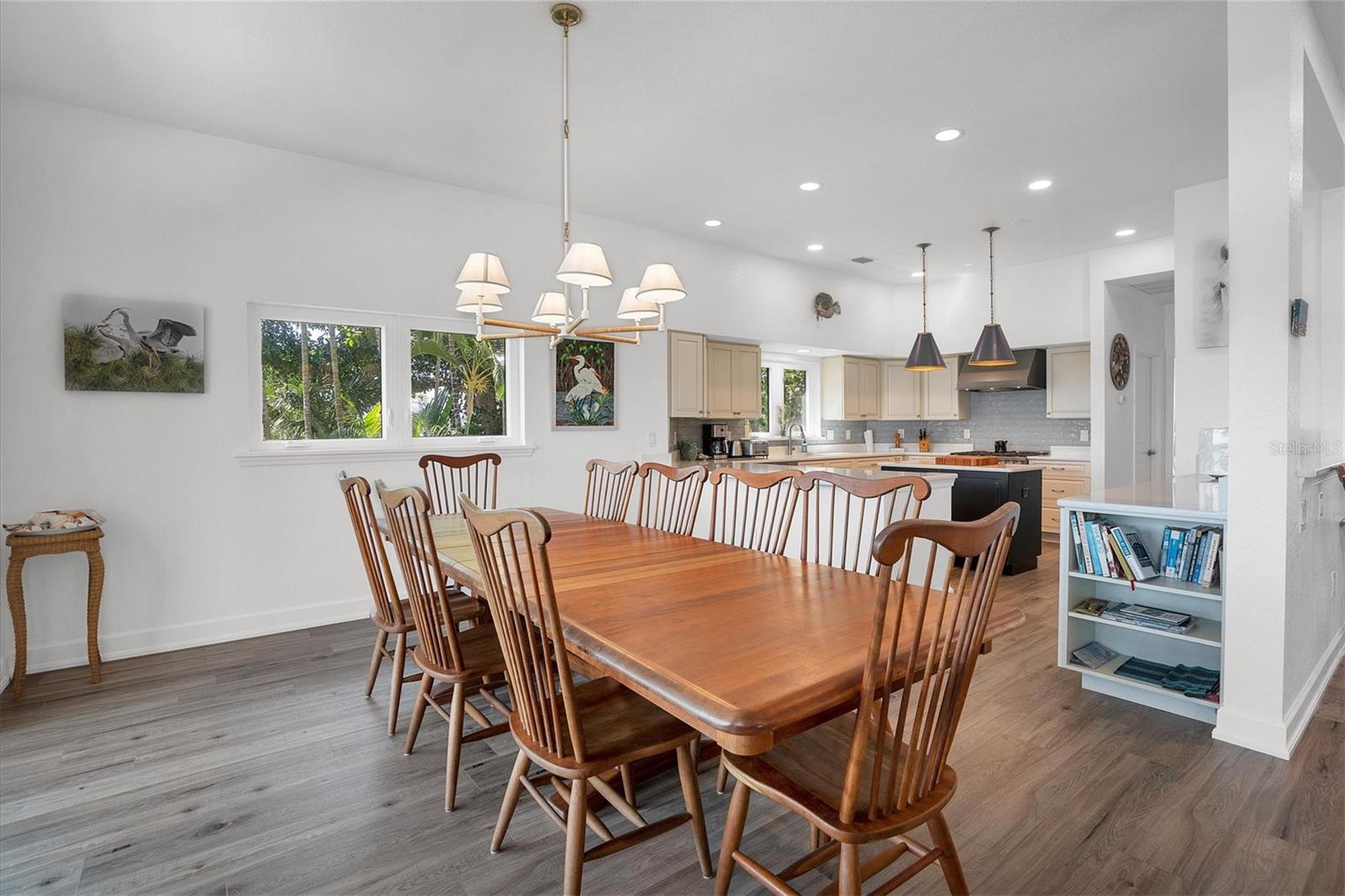 Image 12 of 47 For 19 Grouper Hole Drive