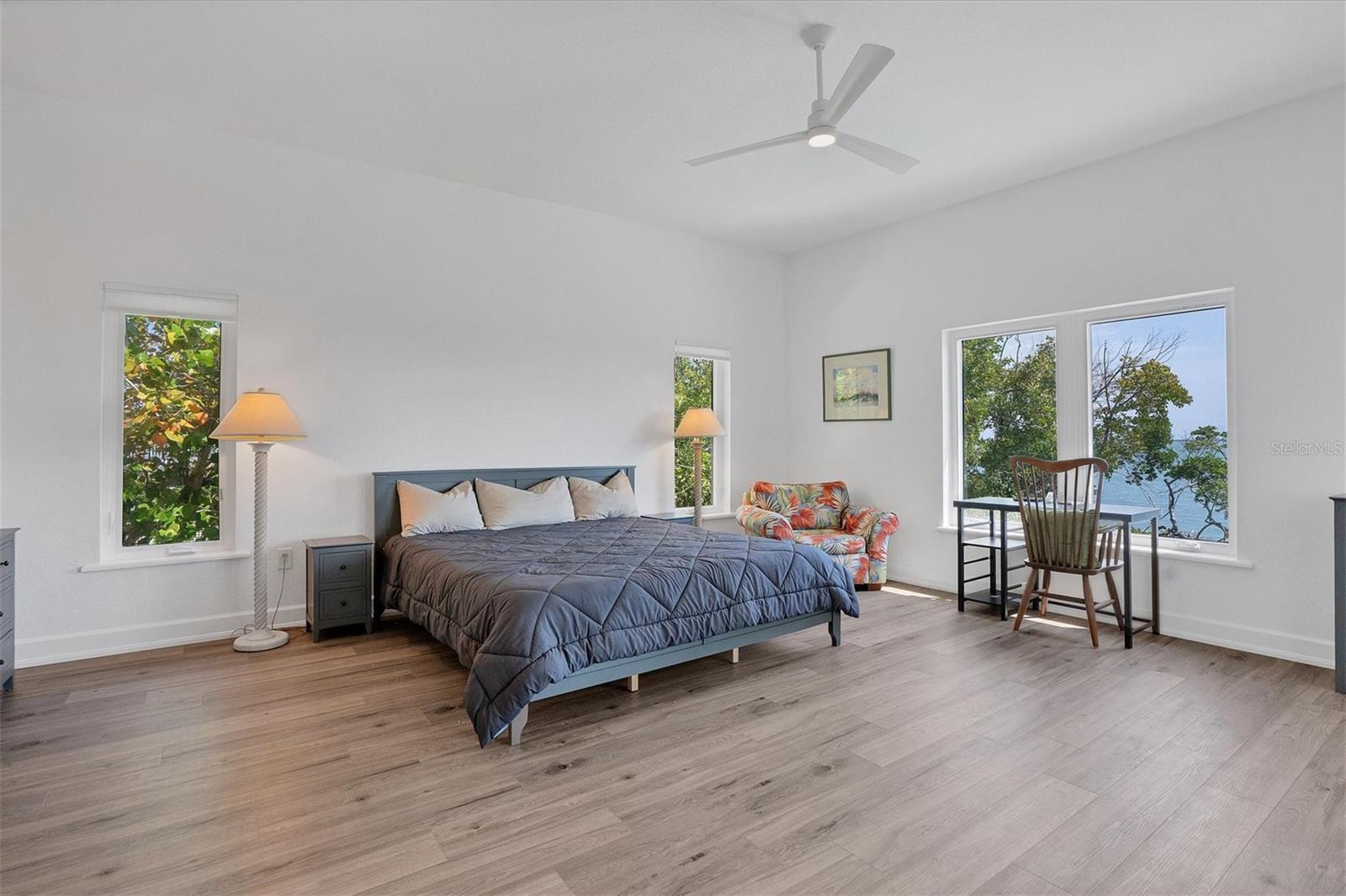 Image 13 of 47 For 19 Grouper Hole Drive