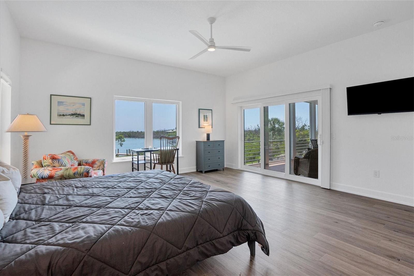 Image 14 of 47 For 19 Grouper Hole Drive