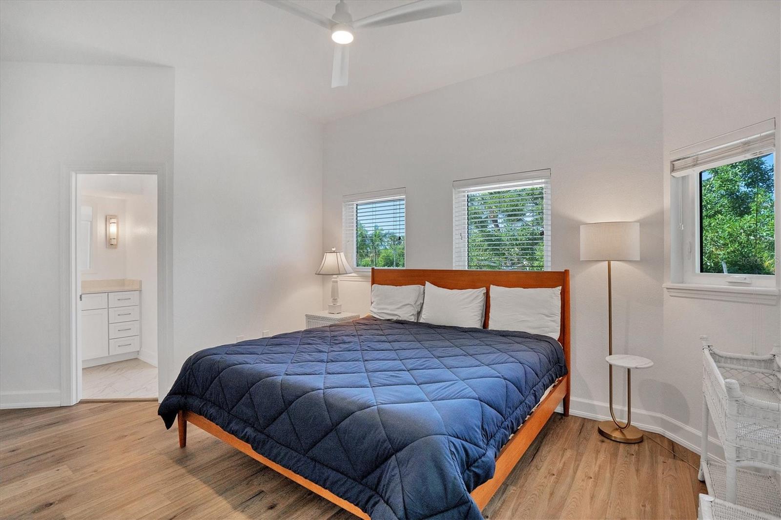 Image 17 of 47 For 19 Grouper Hole Drive