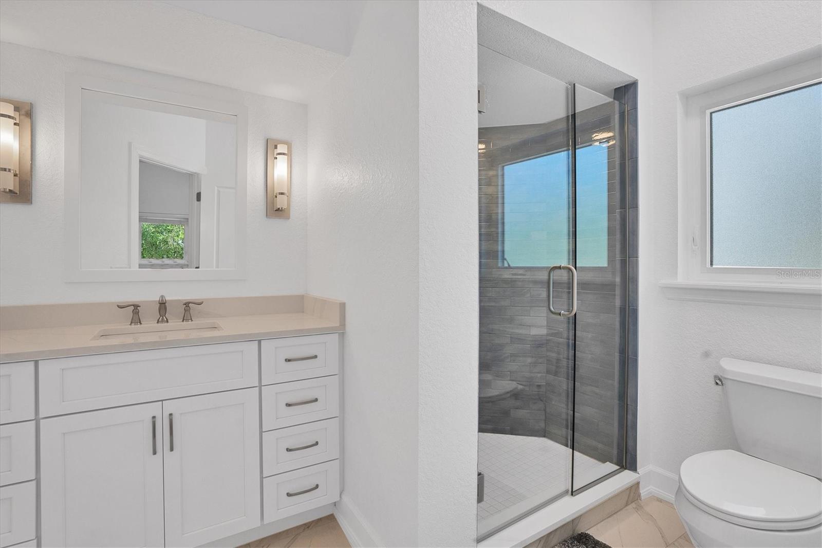 Image 18 of 47 For 19 Grouper Hole Drive