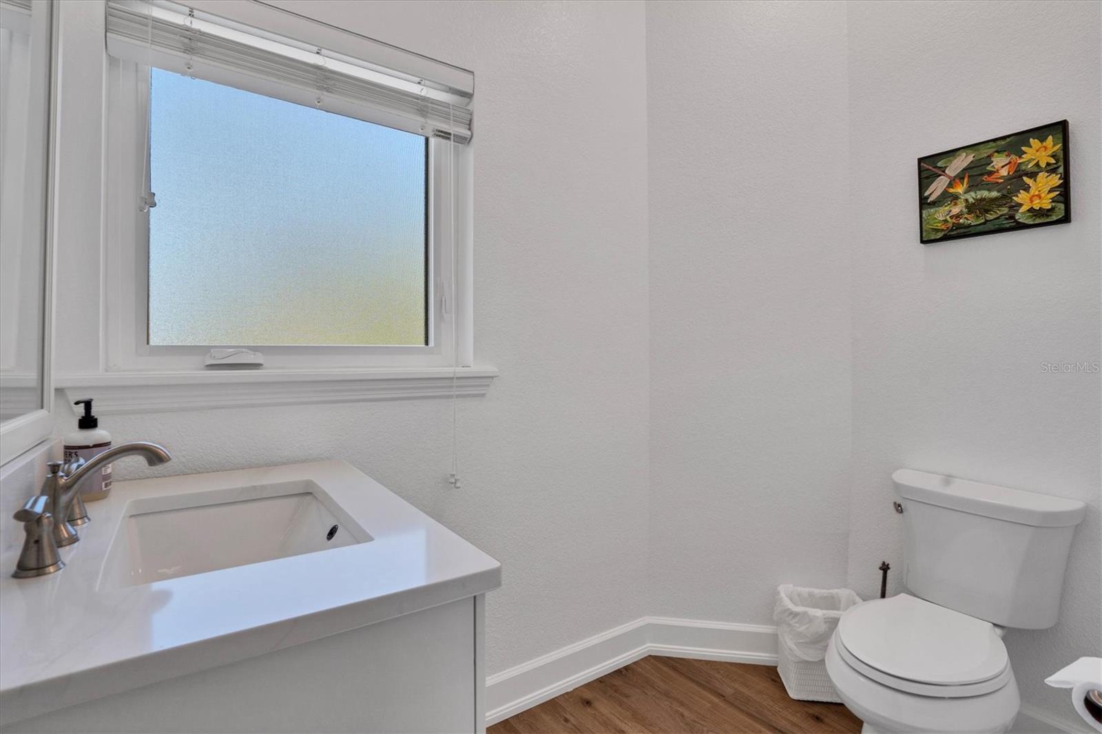 Image 19 of 47 For 19 Grouper Hole Drive