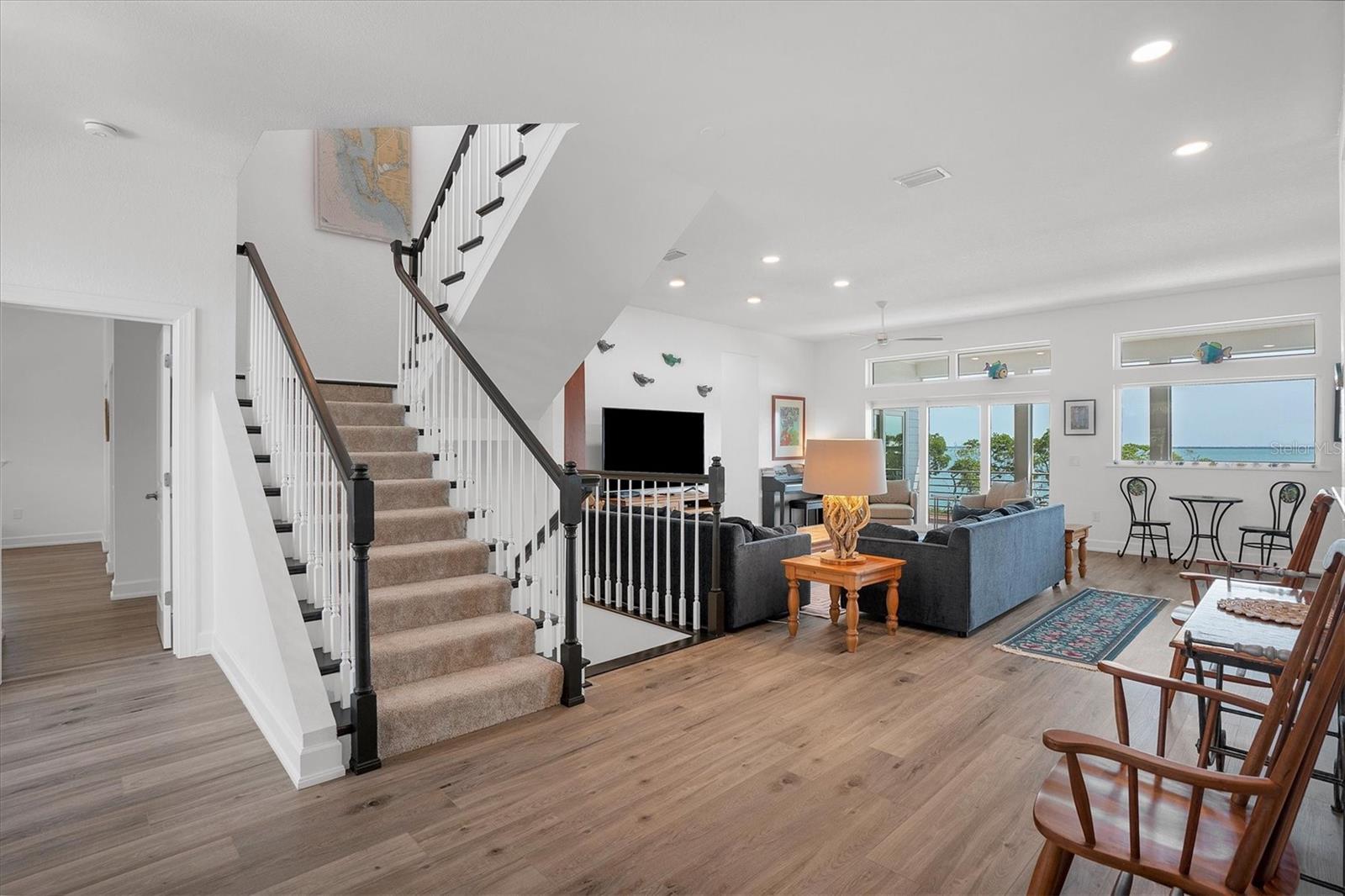 Image 22 of 47 For 19 Grouper Hole Drive