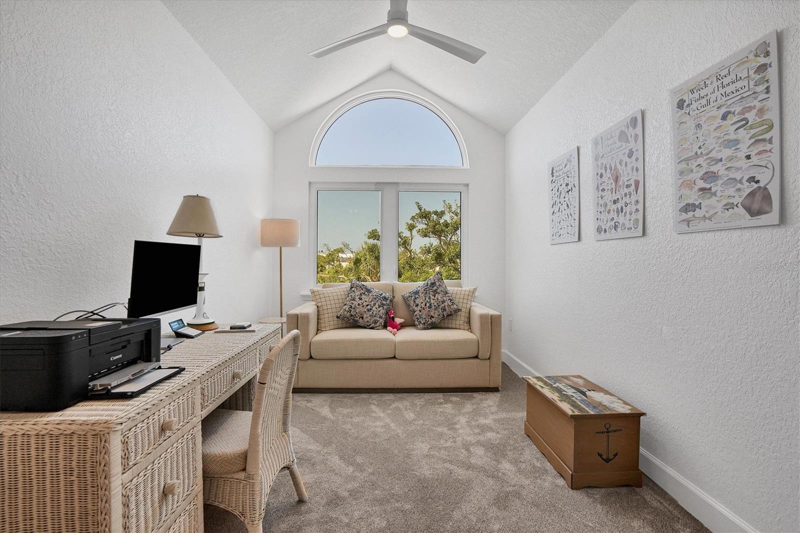 Image 23 of 47 For 19 Grouper Hole Drive